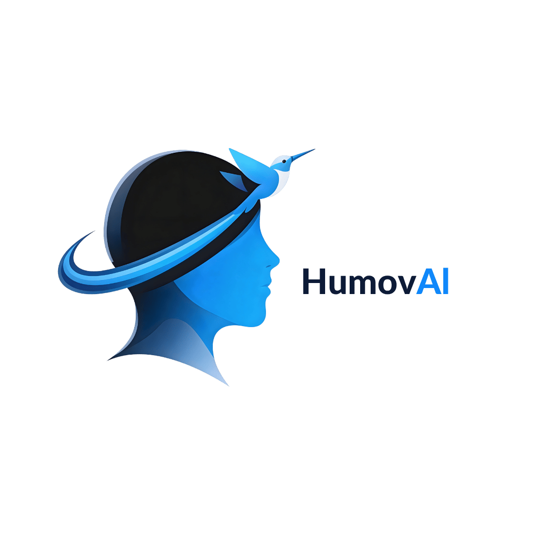 HumovAI